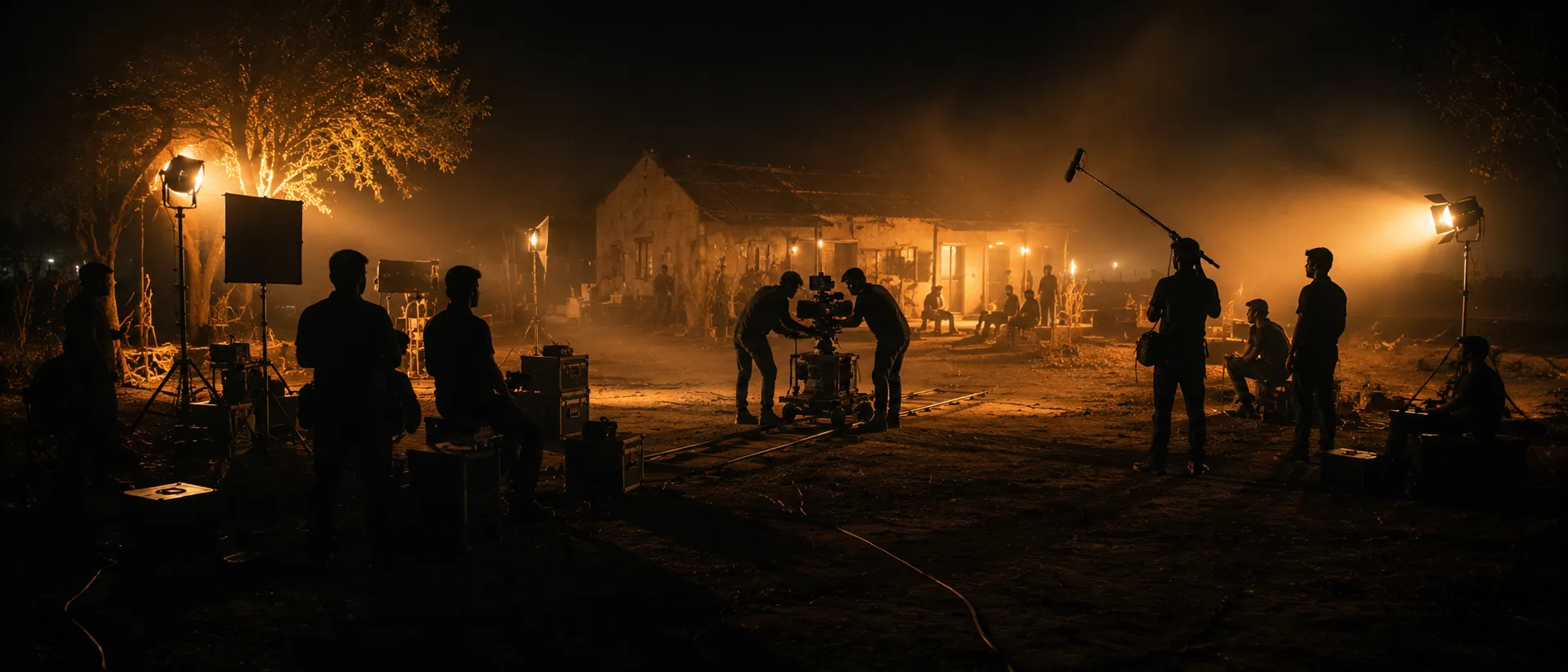 Closing background